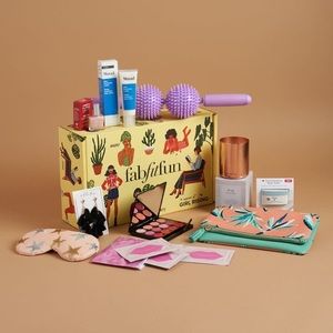 USE COUPON SAVE20 TO SAVE 20% ON ALL BOXES!